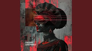 Amormio