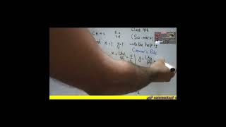 math 9 class chapter 1|exercise 1.5 chapter 1 maths class 9 question no 1(ii)