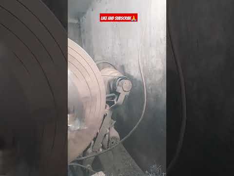 Plate facing lathe ⚒️🛠🗜machine#machine #trending #shortvideo #automobile  #shorts  #viralshorts