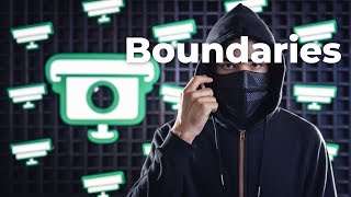 Cybersecurity Explained: The Foundations of Protection