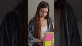 Notion AI's Latest Update: Game Changer!
