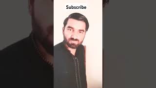 #funny 😂😂 #comedy #realfools #realfoolsteam  #shorts #trendingshorts #viralshorts #hamidreels