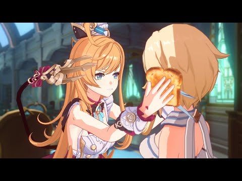 an idiot sandwich
