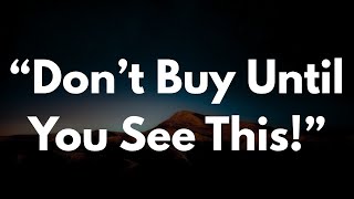 6 Costly Mistakes People Make When Buying Land in Abuja (And How to Avoid Them) #Abujalandforsale