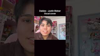 #vocalcover #singing #singingcover #vocals #justinbieber