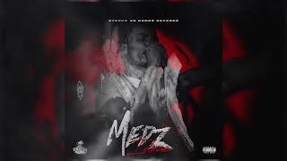 Idrae, Sky Dymond - Medz | Official Audio