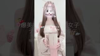 久しぶりにデート前の準備VLOG撮ってみた🩰🪽　#生活音 #生活音asmr #生活音vlog #fyp #韓国女子 #おすすめにのりたい #デート準備vlog #準備vlog
