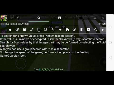 Wow roblox jailbreak cheat in mobile?