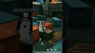 OneTapp😮‍💨🗣️#headshot#hacking#ff#freefire#shorts#lovelybastards#m1887headshot#movement#like#subscrib