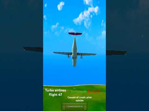 #aviation #planespotting #plane