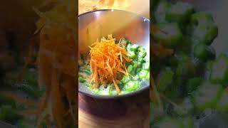 Recreate that izakaya appetizer #shorts #izakaya