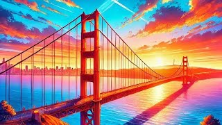 [PART 1]CALIFORNIA,JUDGEMENT IS YOUR PORTION (By: The Masters Voice Prophecy Blog) Video compilation