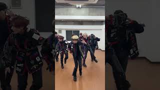 #NEWTREND - UP&DOWN  #にゅーとれ #爆裂顔ラン蛙化グループ #newmusic #🇯🇵