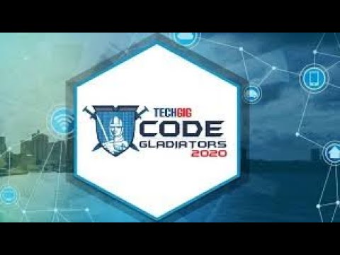 TechGIG CodeGladiators 2020 | BayBladePuzzel | C# Solution | Problem2