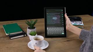 Talk to AI | Gardner's Theory of Multiple Intelligences (demo sample)