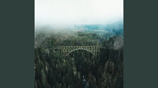 深度睡眠放松白噪音