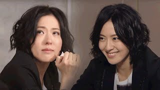法證先鋒III｜「柔弱」女人終於露出恐怖真面目｜黎耀祥｜張可頤｜徐子珊｜吳卓羲｜蕭正楠｜陳茵媺｜陳展鵬｜胡定欣