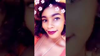 Cool makeup look with a catchy tune#makeuplook #catchytune #style #beauty