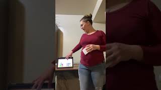 Dominican Republic Culture Speech