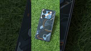 Infinix GT 10 PRO 5G Mobile 5 Crazy Feature  😱