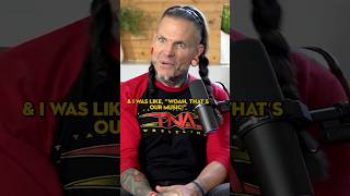 The Hardy Boyz Theme Song Is Iconic