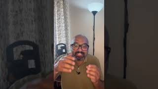 How To Learn HTML & CSS HTML Tutorial Full Course for Beginners - Angular React Vue js Jobs