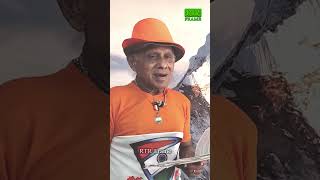 அருட்பெருஞ்சோதி சிதம்பர இரகசியம் | vallalar | vallalar history in tamil | RTR FRAME | #shorts