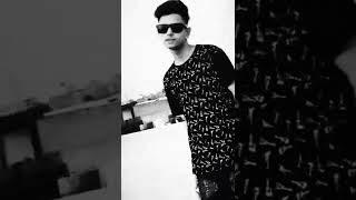 They Know 🔥 | Way Ahead | Karan Aujla | Shorts | #shorts #trending #wayahead #viralshorts #love