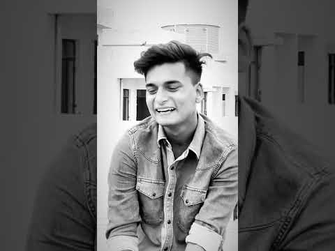 shayari Subscribe My YouTube channel & Follow my account = diamonds💎💎💎💎💎💎💎💎💎💎💎💎💎💎💎💎💎💎💎💎💎💎💎💎💎💎💎💎💎💎💎💎💎