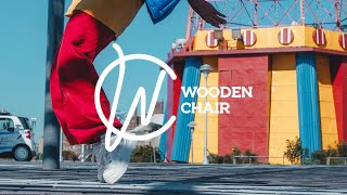 Refreshing jazz hip🔮Rhythmic jazz hip-hop with a sweet mood💸