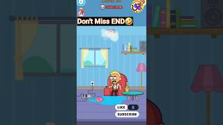 The Level 60 Update You NEED: Death Puzzle, Simplified! #shorts