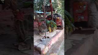 Kumbhalgarh surajkund dham #guruvandna #surajkund #song