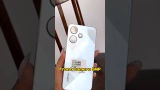 Bhai budgets😵 phone mi etna features | #shorts #shortvideo #technology