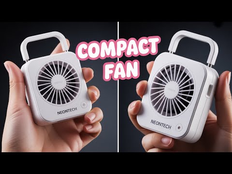 Top 10 Super Useful Mini Gadgets Available On Amazon