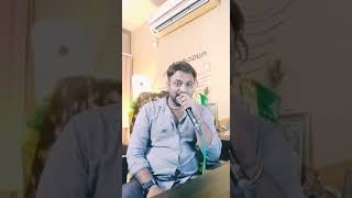 #New_Status..Maa Umiya maa mane yaad aave..#Raja_patel
