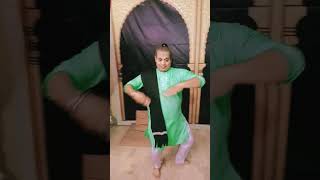 #shorts #keherwataal #chaal  #kathakguru #hassanjaanwarsi