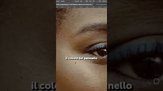 The (Secret) Detail that Makes Your Portraits Professional!