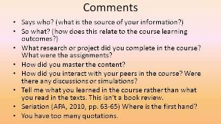 NCRP 591 1bprogram review2013