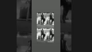 Gwola' maino. Ft. Honey c kid ink 👉 my  choreography