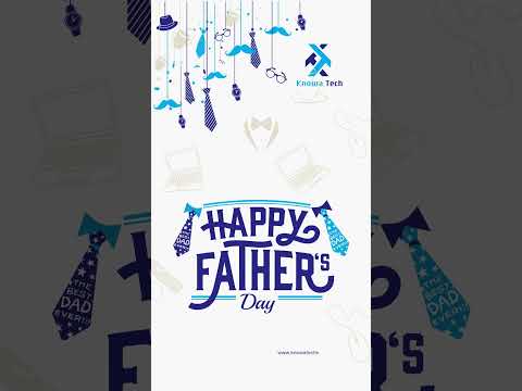 Fathers Day