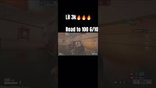 3k