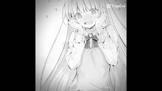 #隣の天使様にいつの間にか駄目人間にされていた件