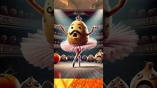 ULTIMATE BRAINROT QUIZ! 72 #brainrot #quiz #shorts