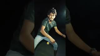 seta vangha dance 🤣 #funny #foryou #comedyshorts