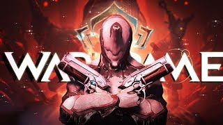 The War Within in Warframe blew my mind