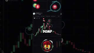Don’t copy trade cupsey #crypto #memecoins #memecoin #pumpfun #copytrading