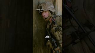 US MARINE INFANTRY ON THEIR FIRST MISSION | 40+ MILITARY SHOWS AVAILABLE ON VETERANTV.COM