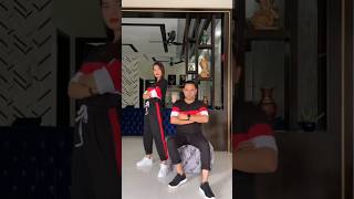 Fatima faisal and her father cute video #fatimafaisal #mianfaisal #sistrology #shorts