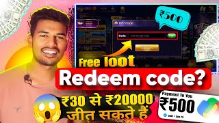 happy ace casino gift code | happy ace casino gift code today | happy ace casino | Redeem code