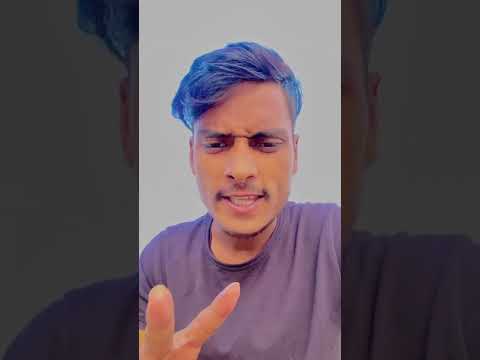 pawan hero #viral #shorts #1808gaming #bingogaming #trending